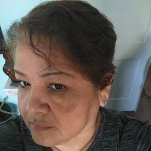 Meet your Posher, Lourdes